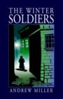 Image for The Winter Soldiers
