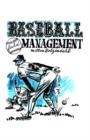 Image for Baseball Field Management