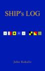 Image for Ship&#39;s Log