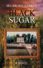 Image for Black Sugar