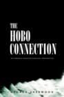 Image for The Hobo Connection
