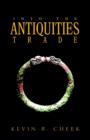 Image for Into the Antiquities Trade