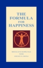 Image for The Formula for Happiness
