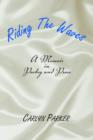 Image for Riding the Waves