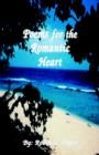 Image for Poems for the Romantic Heart