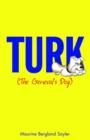 Image for Turk the General&#39;s Dog