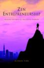 Image for Zen Entrepreneurship