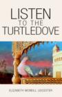 Image for Listen to the Turtledove