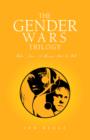 Image for The Gender Wars Trilogy