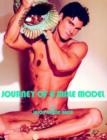 Image for Journey of a Male Model