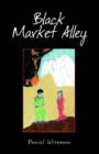 Image for Black Market Alley