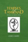 Image for Temples of Tamilnad