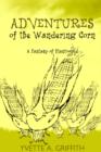 Image for Adventures of the Wandering Corn