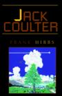 Image for Jack Coulter