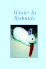 Image for Winter in Redondo