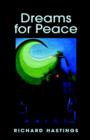 Image for Dreams for Peace