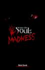 Image for Into the Soul of Madness
