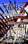 Image for Jobs for Philosophers