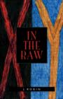 Image for In the Raw