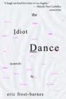 Image for The Idiot Dance