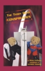 Image for The Teddy Bear Conspiracies