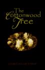 Image for The Cottonwood Tree