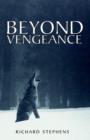 Image for Beyond Vengeance