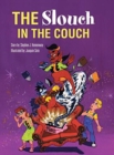 Image for The Slouch in the Couch
