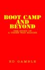 Image for Boot Camp and Beyond