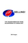 Image for Stop Selling