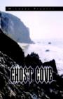 Image for Ghost Cove