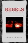 Image for Rebels with a Cause