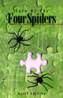 Image for Tale of the Four Spiders