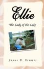 Image for Ellie; The Lady of the Lake