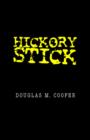 Image for Hickory Stick