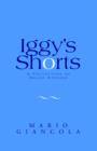 Image for Iggy&#39;s Shorts