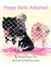 Image for Poppy Gets Adopted
