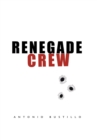 Image for Renegade Crew
