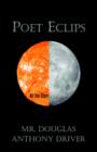 Image for Poet Eclips