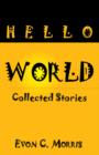 Image for Hello World