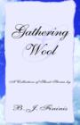 Image for Gathering Wool