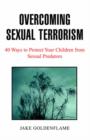 Image for Overcoming Sexual Terrorism