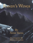Image for Randy&#39;s Wings
