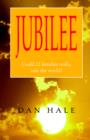 Image for Jubilee
