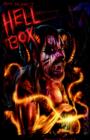 Image for Hell Box