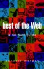 Image for Best of the Web