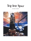 Image for Trip into Space