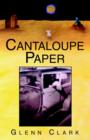 Image for Cantaloupe Paper