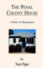Image for The Penal Colony House