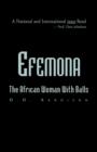 Image for Efemona